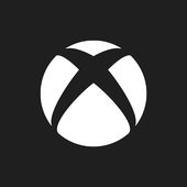 Eric Walsh tweet media