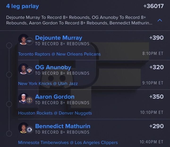 Playbook tweet media