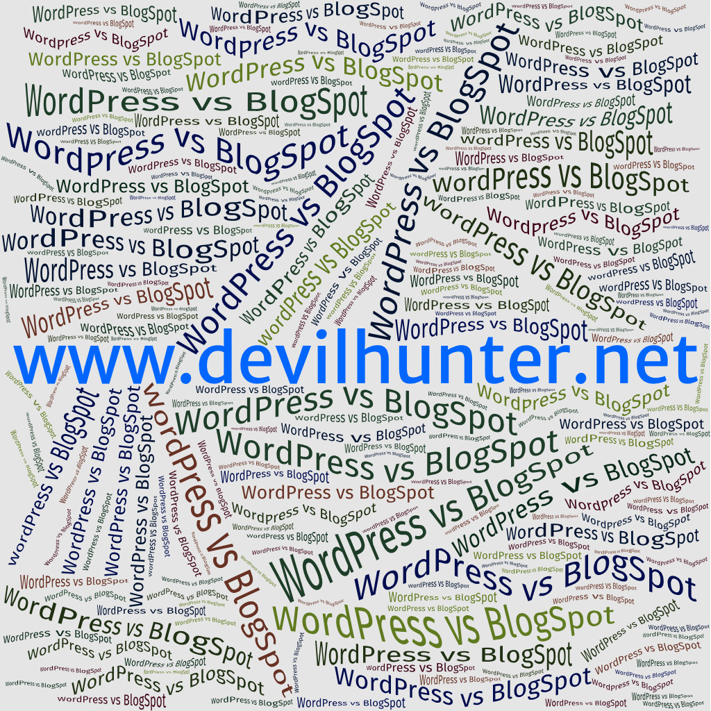devilhunter.net tweet media