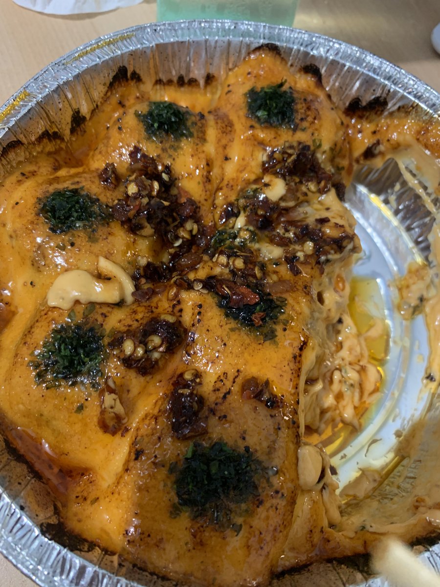 luify tweet media