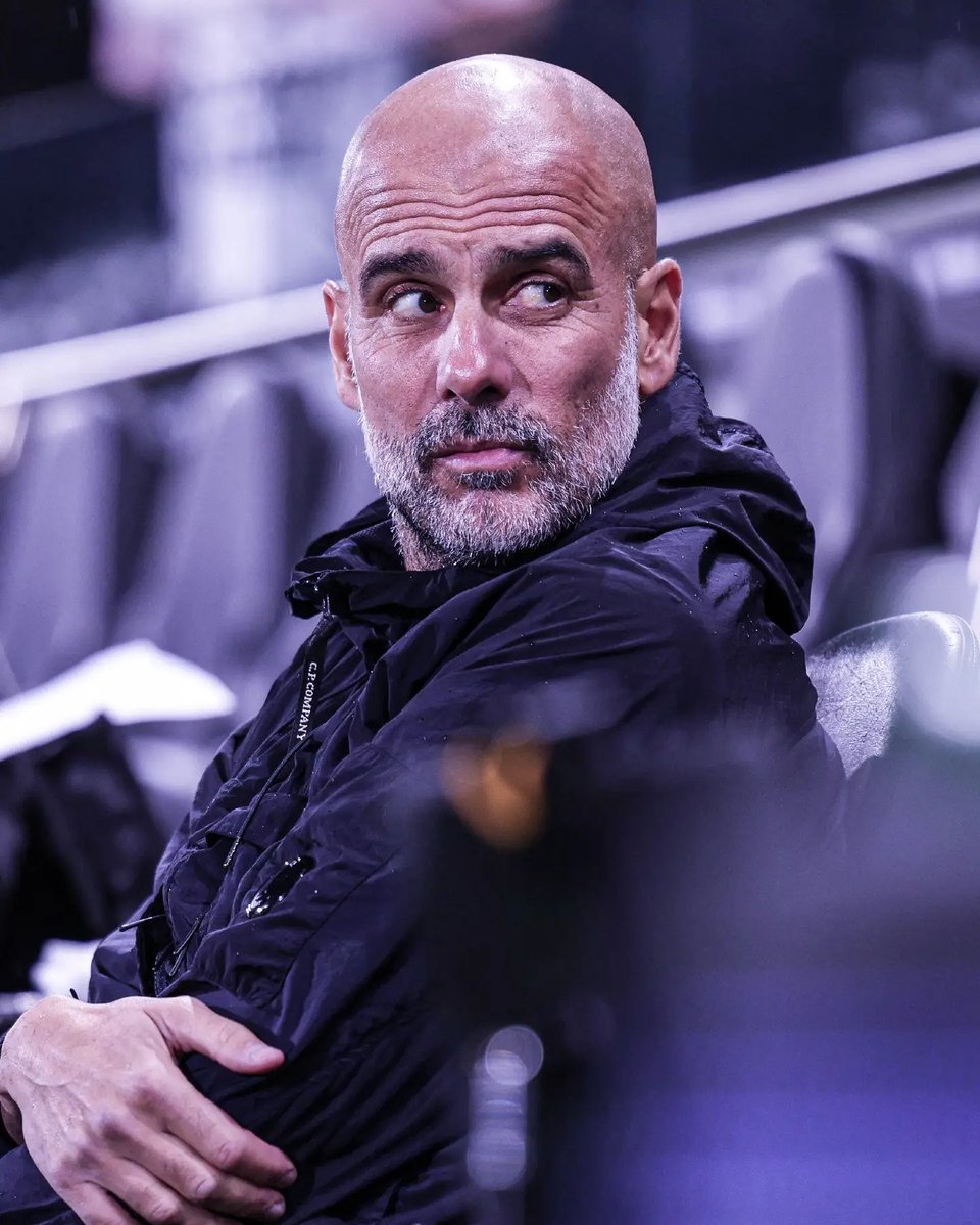 TheEuropeanLad tweet media