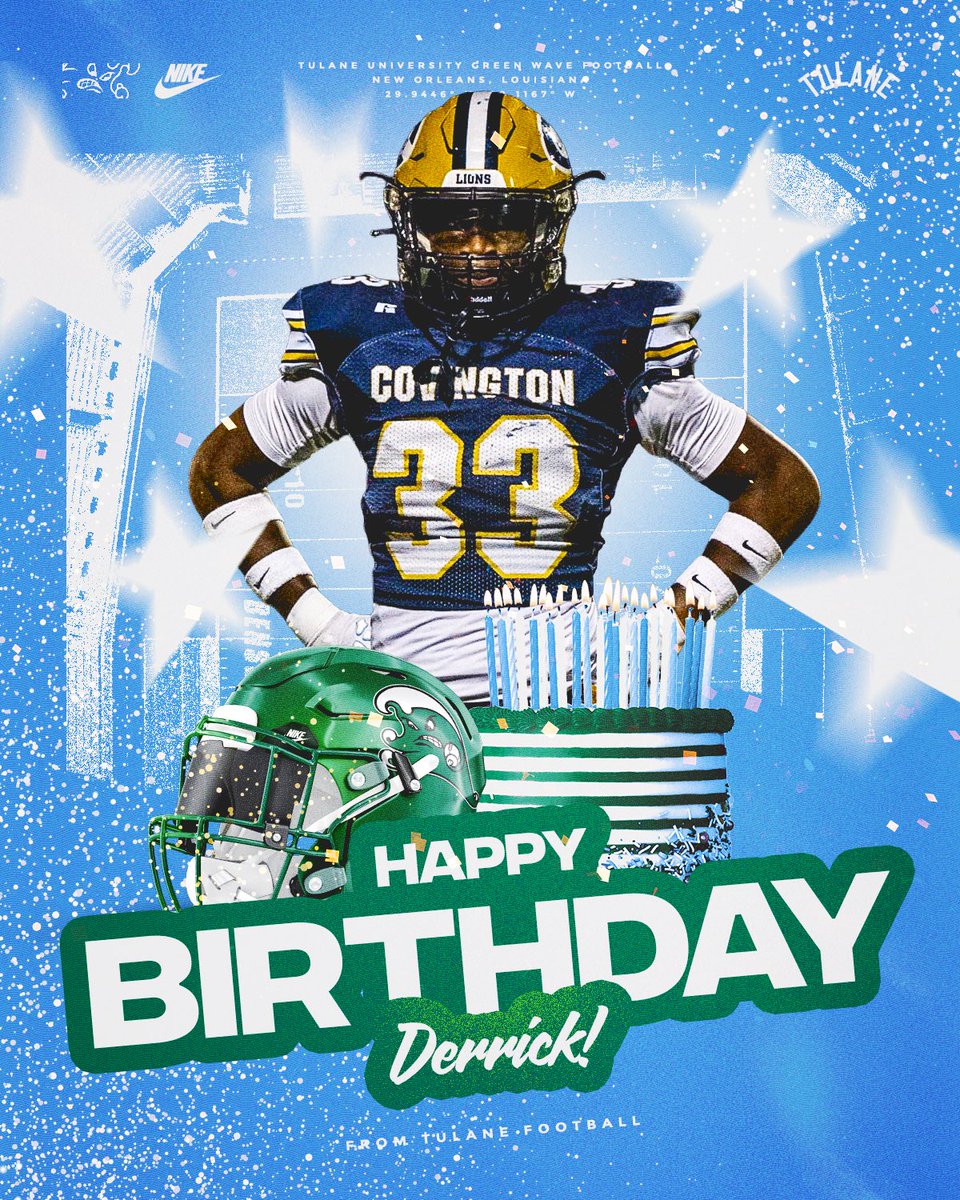 Derrick Dunbar jr tweet media