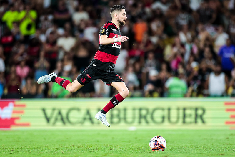 Futmais | Menino Fut tweet media
