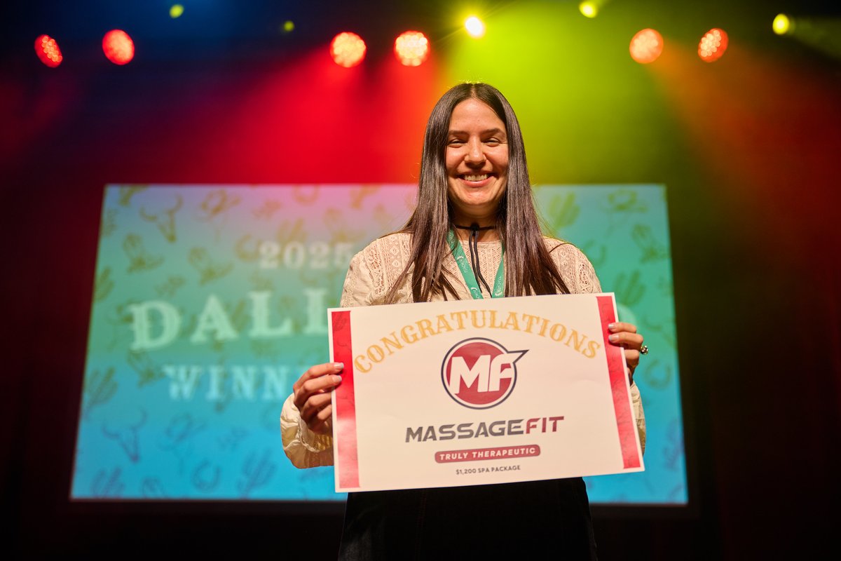 Dallas ISD Employee Experience team tweet media