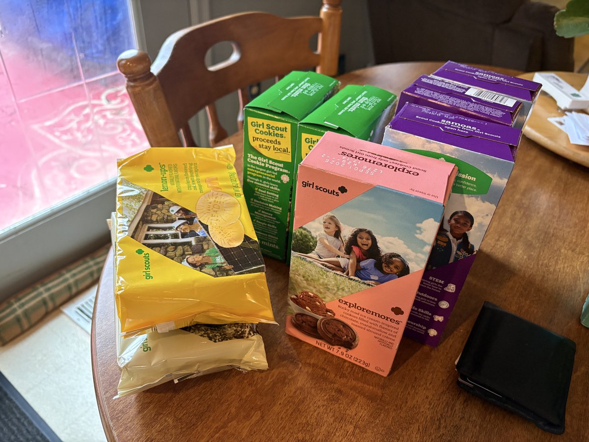 KeithatSU tweet media