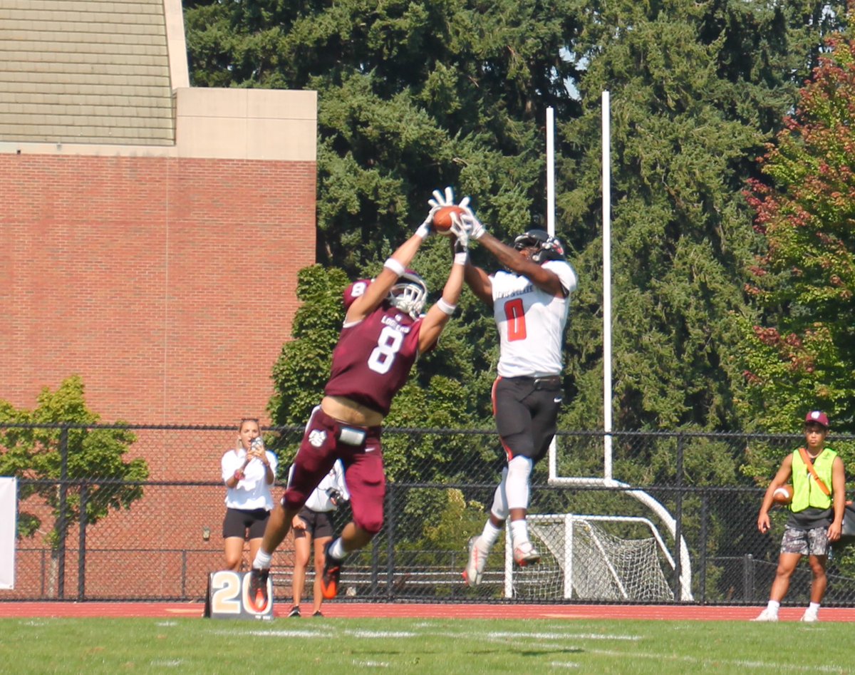 Jeff Thomas tweet media