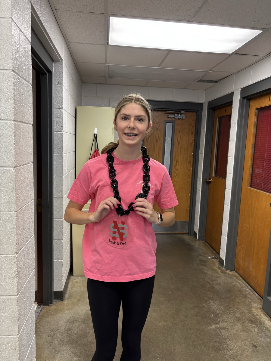 LadyNSTF tweet media