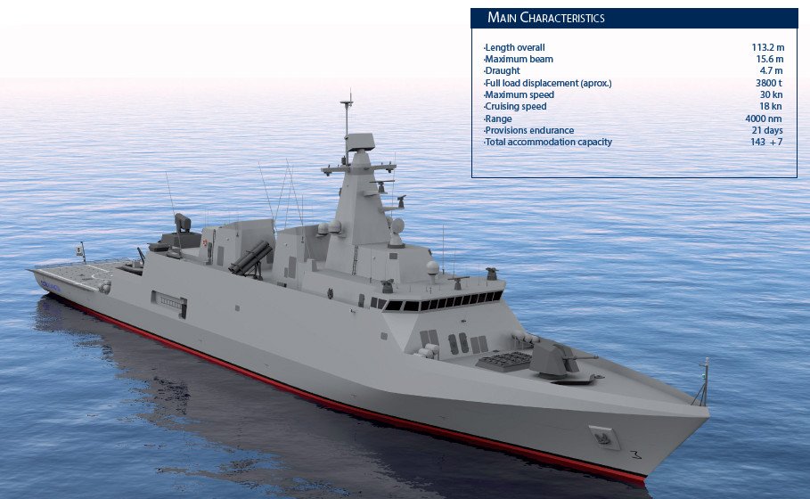 OSINT HR 🇭🇷 tweet media