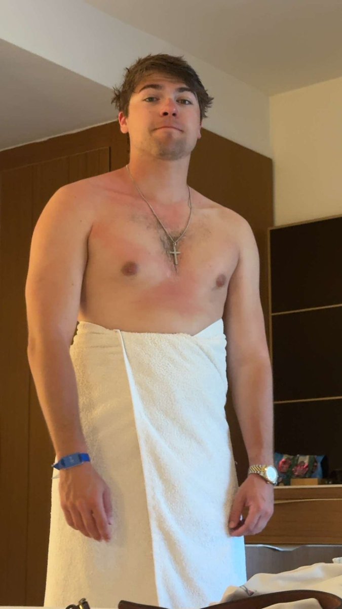 Darius "Evil" Spaghetti tweet media