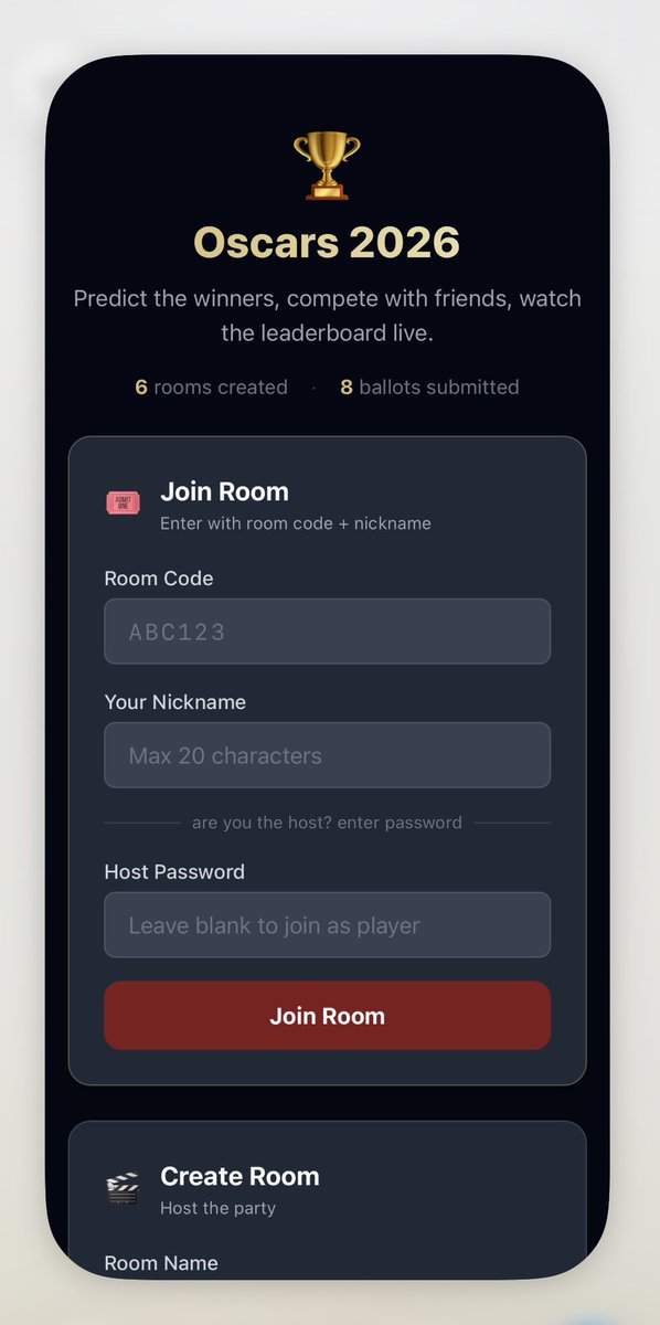 Katie Chiou tweet media
