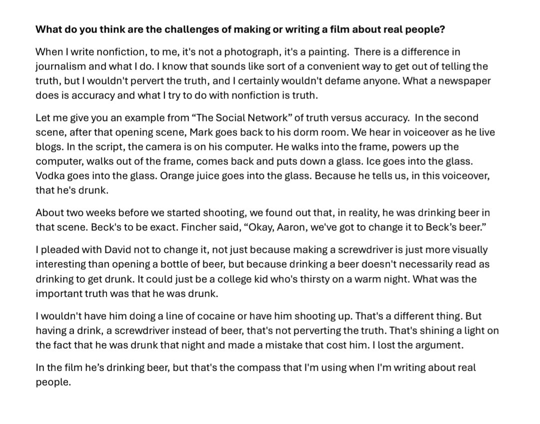 Fdom Destiny tweet media