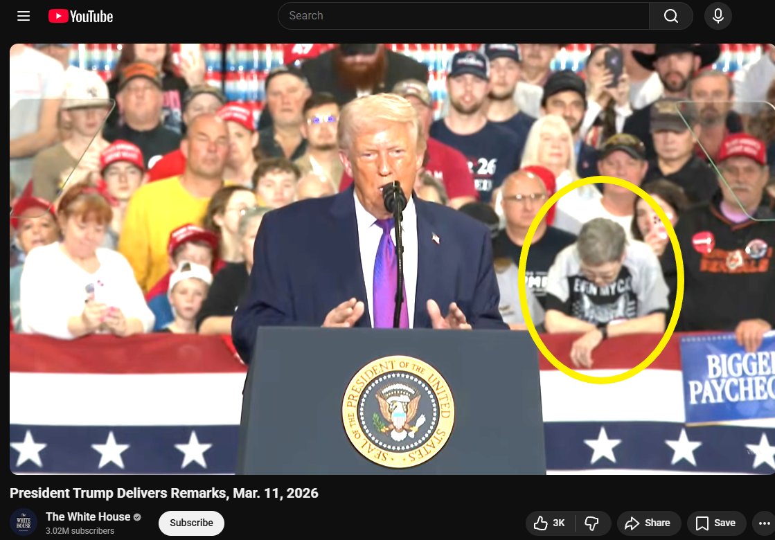 AnonymousX tweet media