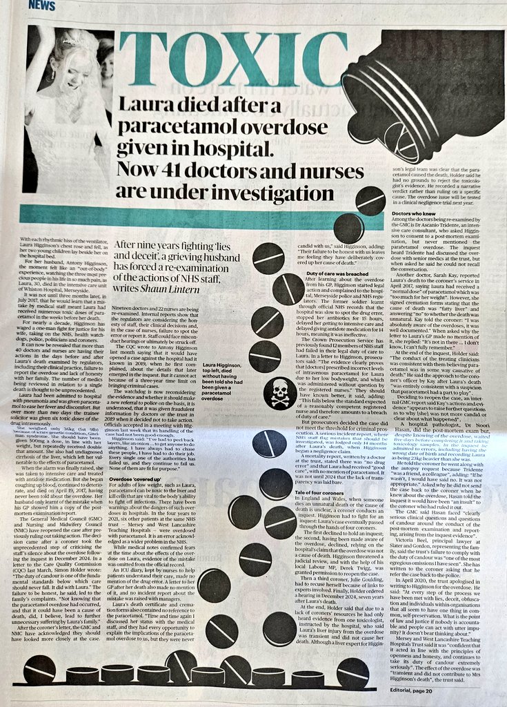 Shaun Lintern tweet media