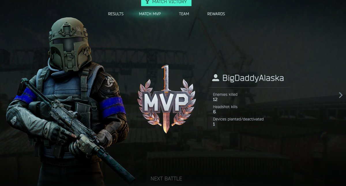 Lady Alaska TV tweet media