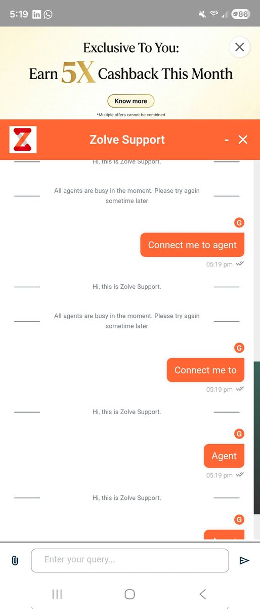 Abhinav Velaga tweet media