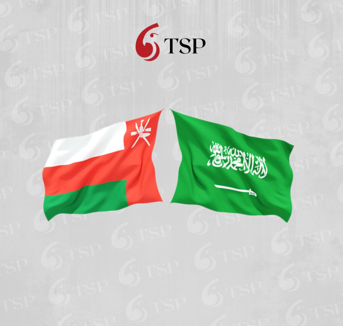 دعم سعودي لسلطنة عُمان لحماية أمنها واستقرارها