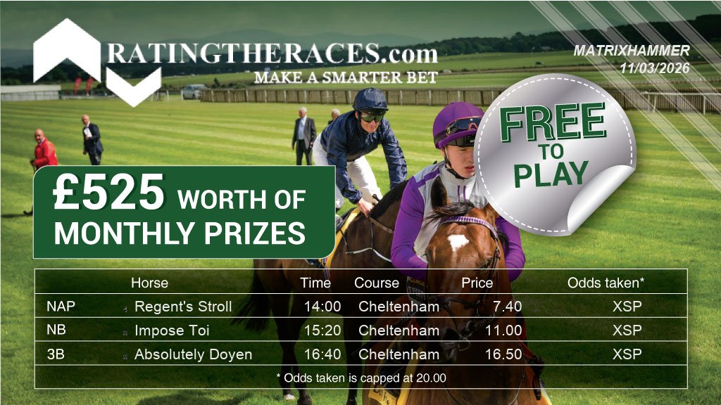 Mark Anderson tweet media