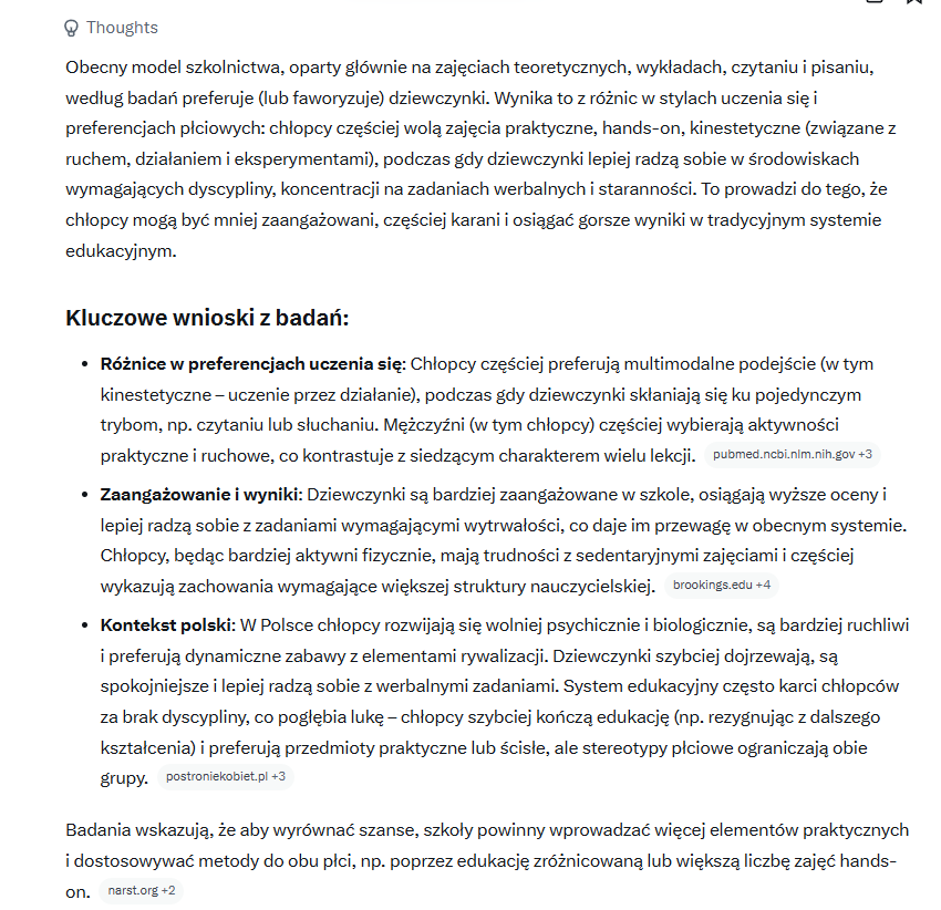 willynilly tweet media