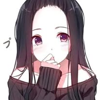 Marcus Lawrence tweet media