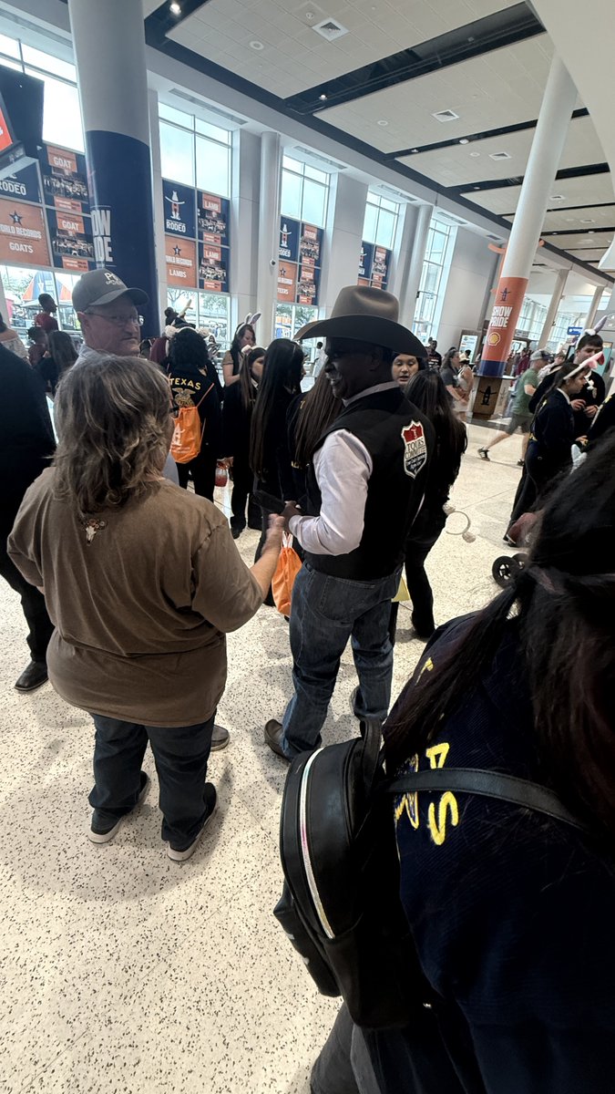 MacArthur FFA tweet media