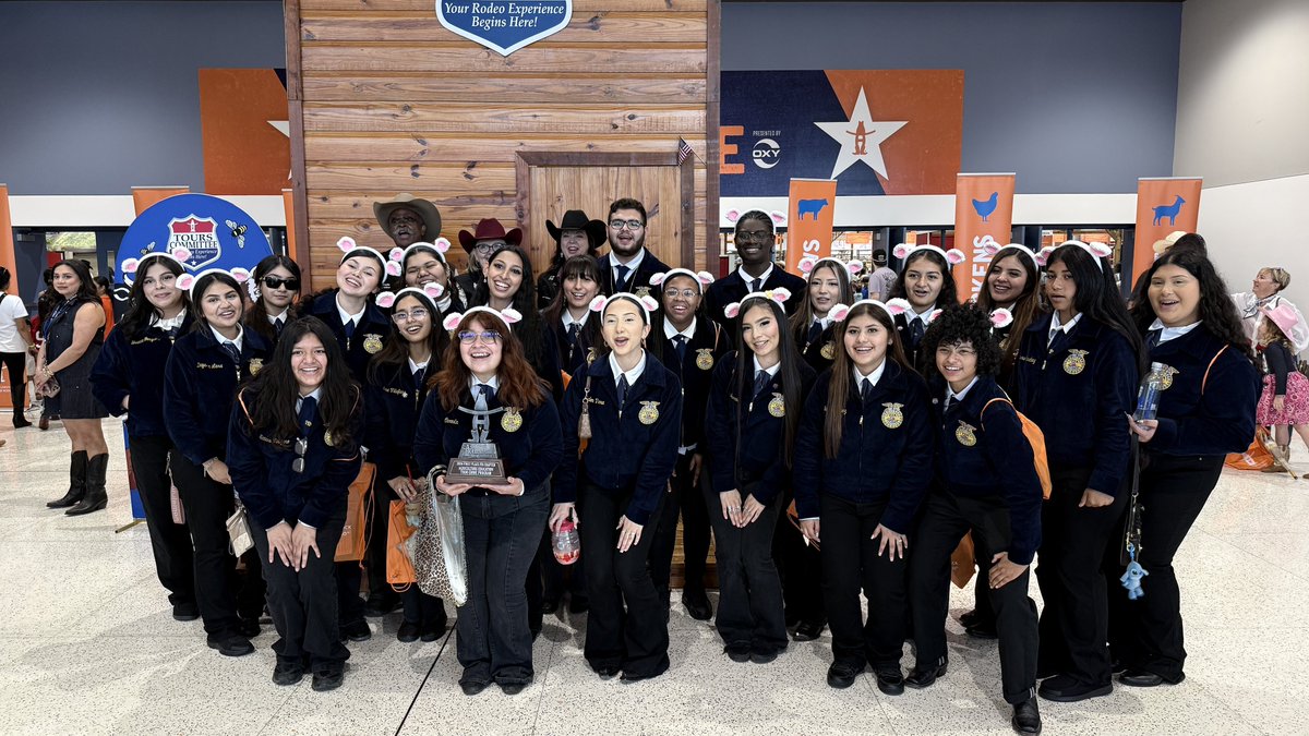MacArthur FFA tweet media