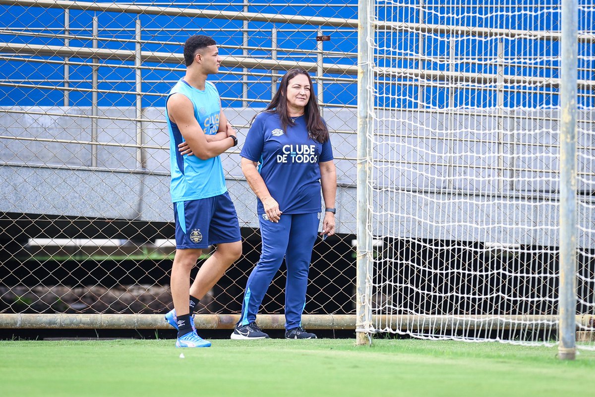 Rádio Imortal 🇪🇪 tweet media