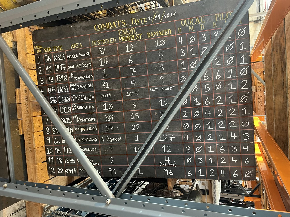 Al Murray 🇺🇦 tweet media