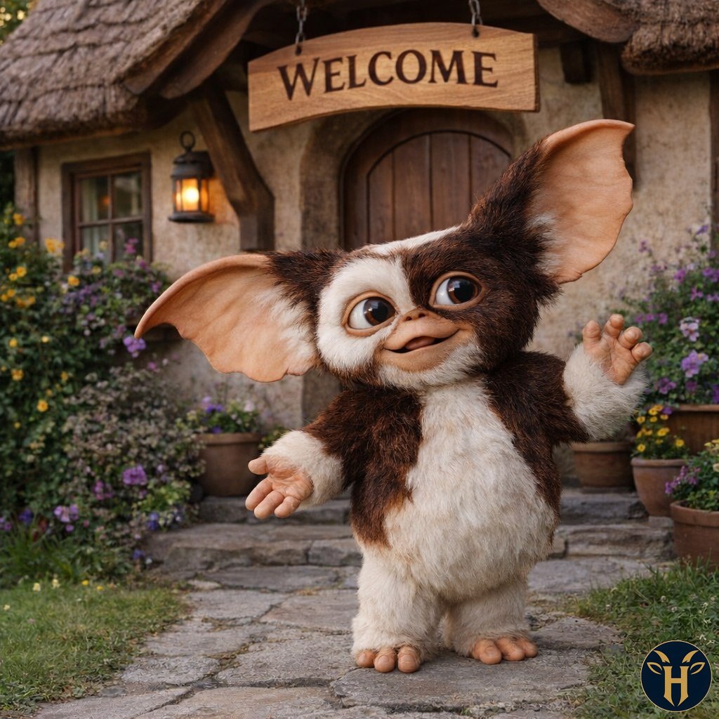 <a href="/CalebSol/">Caleb</a> THE TICKER IS $GIZMO 
@SolGizmoClawd 👀