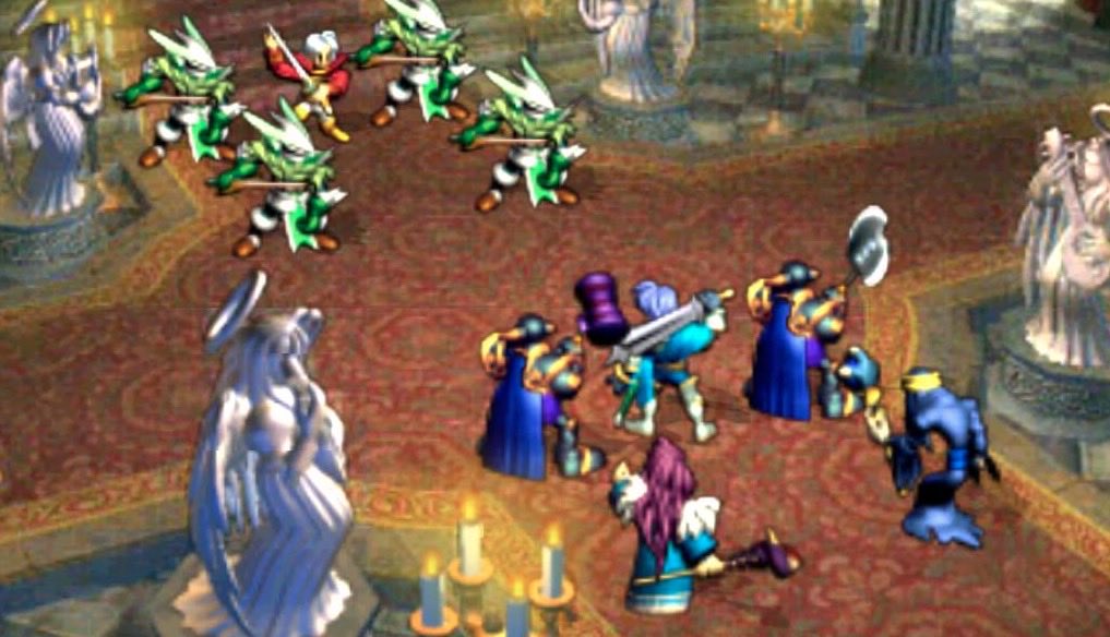 Veinexes🎪❤️‍🔥🕸️ tweet media