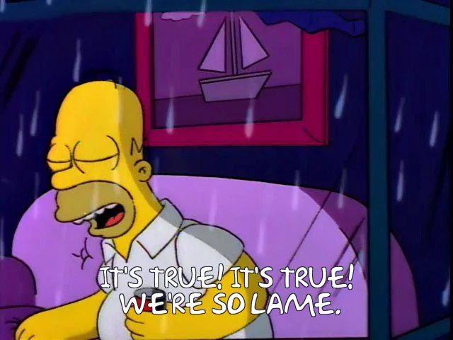 Sam Bailey tweet media