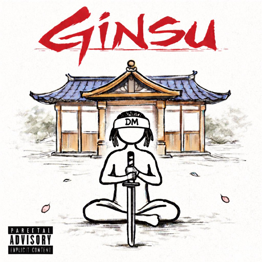 Devin Miles tweet media