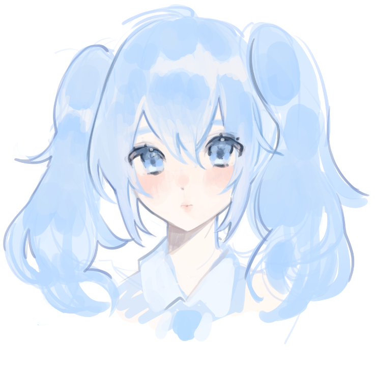 winnie 🎀 tweet media