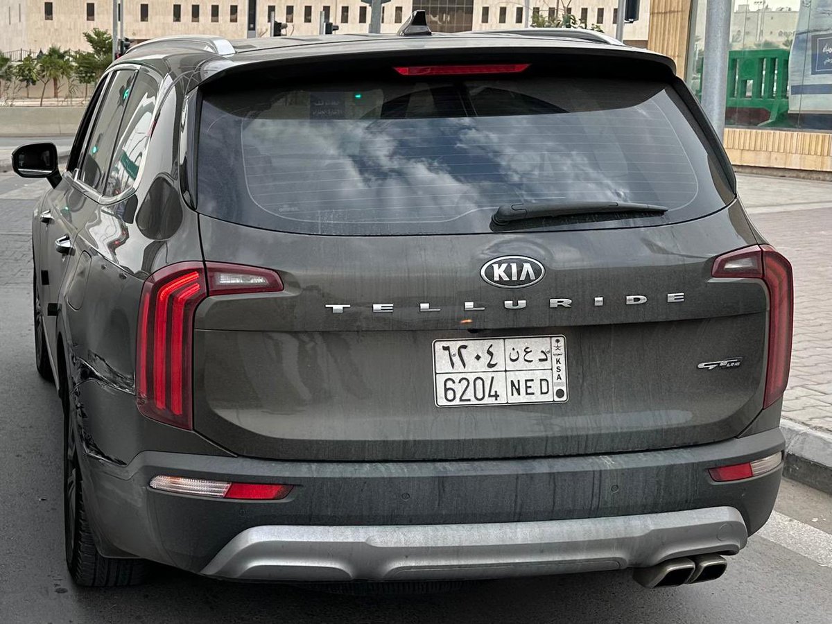 أيمن العمري tweet media