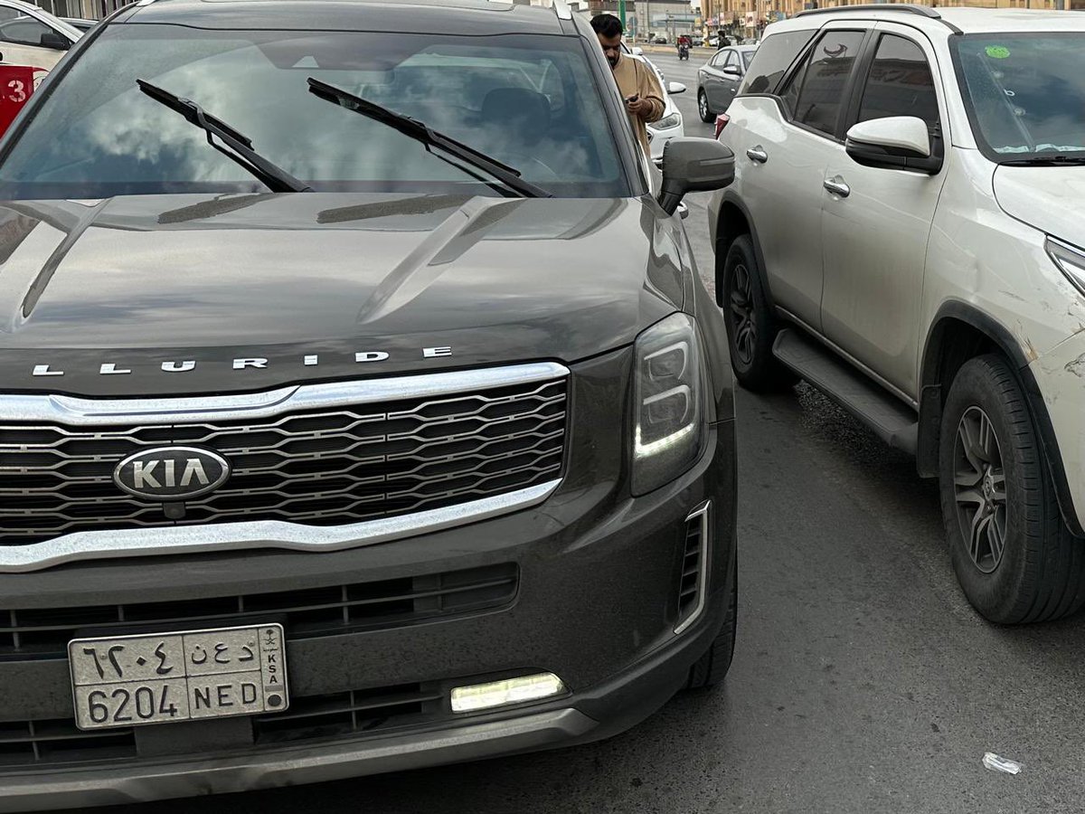 أيمن العمري tweet media