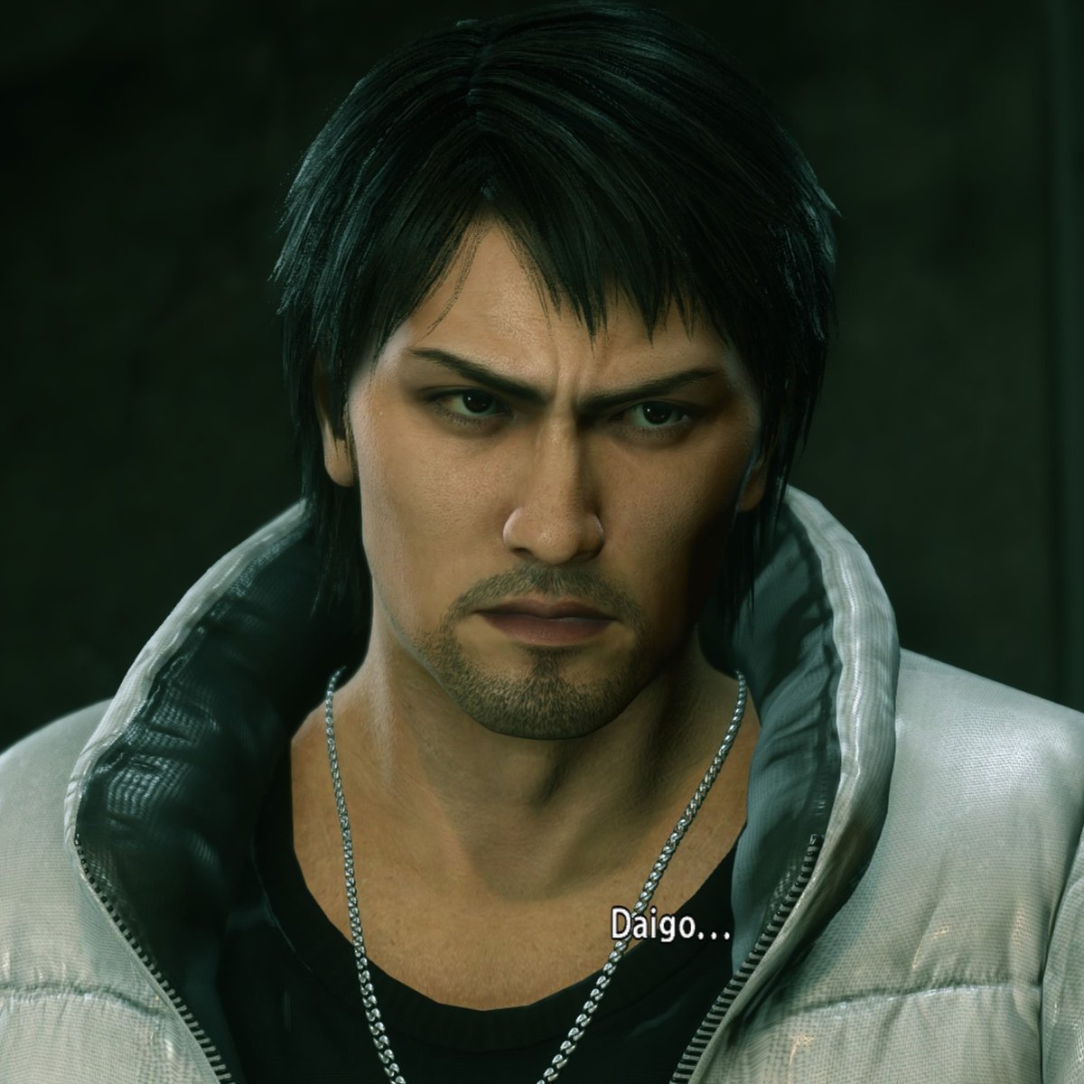 daigo dojima archives tweet media