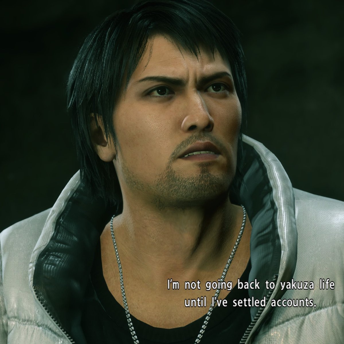 daigo dojima archives tweet media