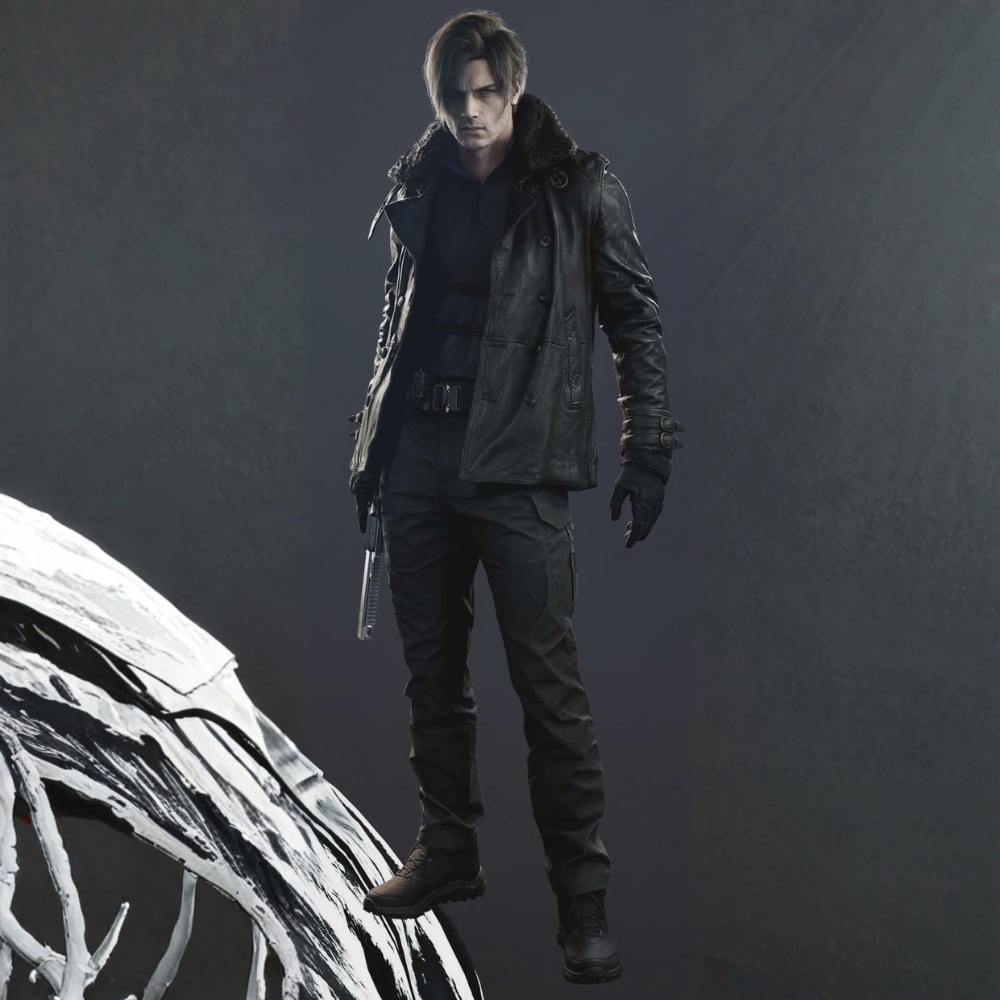 ANIME Impulse™ | アニメ インパルス tweet media