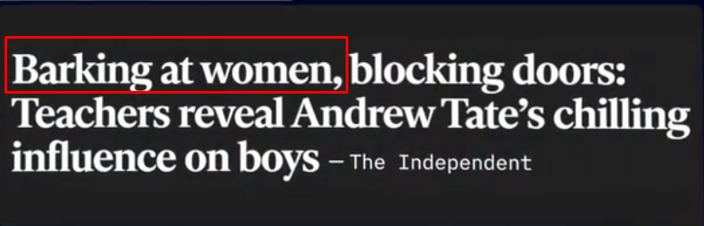 Never Mind The Tories tweet media