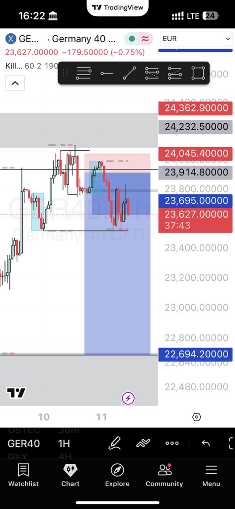 ibrahim iliyasu Muhammad tweet media