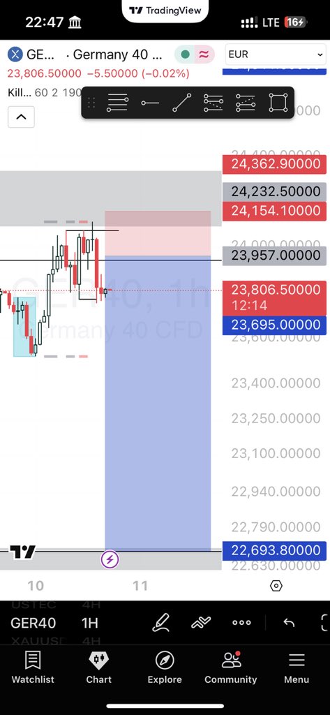 ibrahim iliyasu Muhammad tweet media