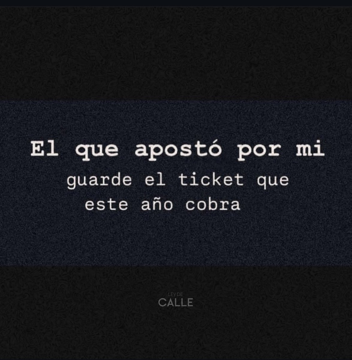 arriaga26_'s tweet photo. Un año y tres meses guardando este ticket @Csalcedojr 

Sería bueno cobrarlo la próxima semana eliminando al Cruz Azul y clasificándonos a los cuartos de final. https://t.co/bGUtXt5eVX