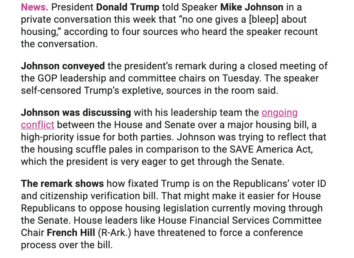 Brendan Pedersen tweet media