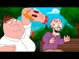 *Yimmy Bloomberg tweet media