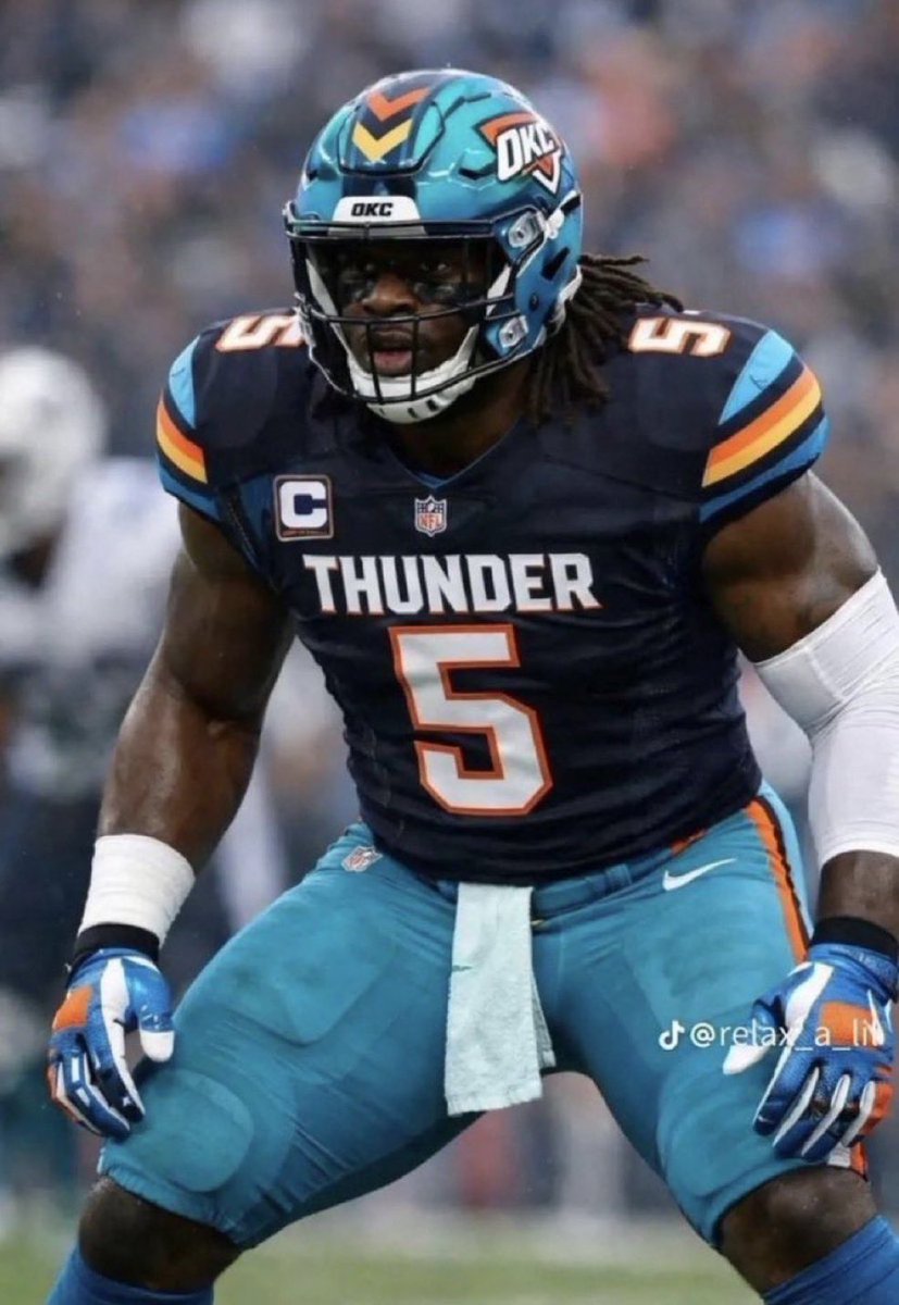 globe ☘️ tweet media