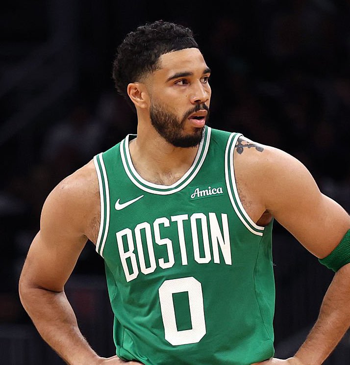 globe ☘️ tweet media