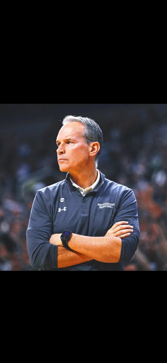 Nate Walder tweet media