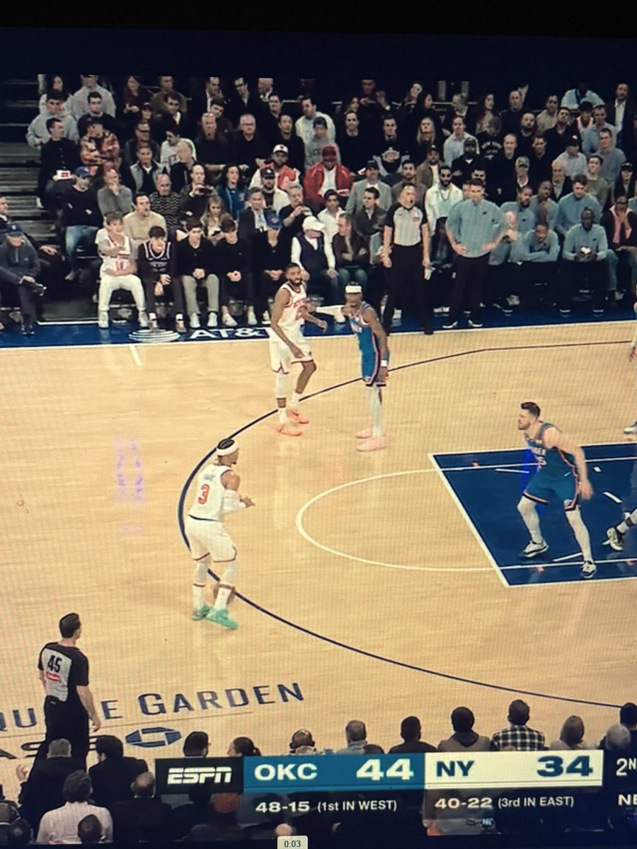 Ballknower tweet media