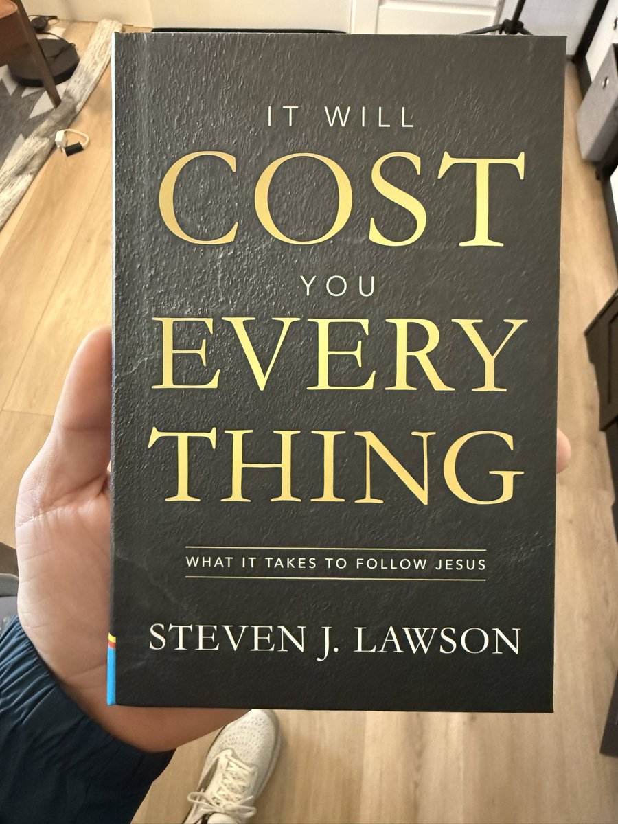 Josh Barzon tweet media