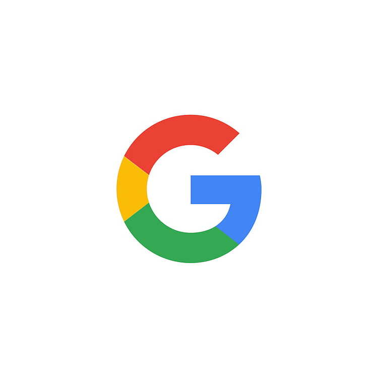 pusholder's tweet photo. Dünyanın En Çok Ziyaret Edilen 5 Web Sitesi (2026)

1. Google – 94,8 Milyar
2. YouTube – 49,7 Milyar
3. Facebook – 9,5 Milyar
4. Instagram – 6,1 Milyar
5. ChatGPT – 5,5 Milyar

(Semrush) https://t.co/COR4HpCkJk