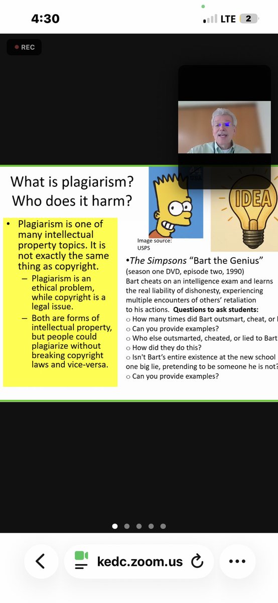 Sherrie Creech tweet media